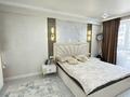 2-бөлмелі пәтер · 60 м² · 6/10 қабат, Алтын Орда 6/64, бағасы: 31 млн ₸ в Алматы, Наурызбайский р-н — фото 6