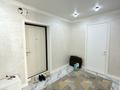 2-бөлмелі пәтер · 60 м² · 6/10 қабат, Алтын Орда 6/64, бағасы: 31 млн ₸ в Алматы, Наурызбайский р-н — фото 8