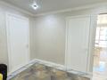 2-бөлмелі пәтер · 60 м² · 6/10 қабат, Алтын Орда 6/64, бағасы: 31 млн ₸ в Алматы, Наурызбайский р-н — фото 9