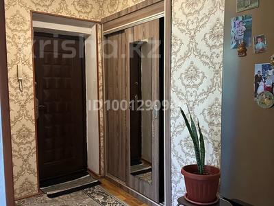 Продажа квартир в Алматинской обл.: 2-комнатная квартира · 47 м² · 2/5 этаж, Карасай батыр за 18 млн 〒 2-комнатная квартира · 47 м² · 2/5 этаж, Карасай батыр за 18 млн 〒 в Талгаре