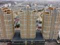 Бани, гостиницы и зоны отдыха · 10772 м² за ~ 4.9 млрд ₸ в Актау, 7А мкр