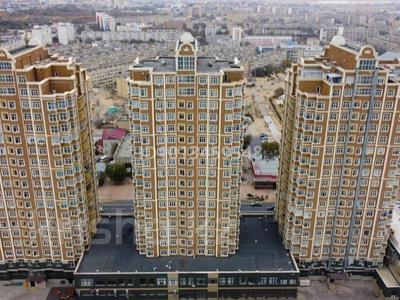 Бани, гостиницы и зоны отдыха · 10772 м² за ~ 4.9 млрд ₸ в Актау, 7А мкр