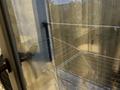 2-комнатная квартира · 60 м² · 5/10 этаж, Бузурбаева 4Б блок 1 — Гоголя Жибек Жолы за 61 млн ₸ в Алматы, Медеуский р-н — фото 11