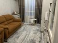 2-комнатная квартира · 60 м² · 5/10 этаж, Бузурбаева 4Б блок 1 — Гоголя Жибек Жолы за 61 млн ₸ в Алматы, Медеуский р-н — фото 2