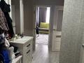 2-комнатная квартира · 60 м² · 5/10 этаж, Бузурбаева 4Б блок 1 — Гоголя Жибек Жолы за 61 млн ₸ в Алматы, Медеуский р-н — фото 4