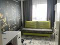 2-комнатная квартира · 60 м² · 5/10 этаж, Бузурбаева 4Б блок 1 — Гоголя Жибек Жолы за 61 млн ₸ в Алматы, Медеуский р-н — фото 7