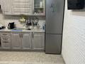 2-комнатная квартира · 60 м² · 5/10 этаж, Бузурбаева 4Б блок 1 — Гоголя Жибек Жолы за 61 млн ₸ в Алматы, Медеуский р-н — фото 9