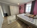 Отдельный дом · 5 комнат · 239.1 м² · 5.3 сот., М.Темирханова 17 за 49 млн ₸ в Атырау — фото 16