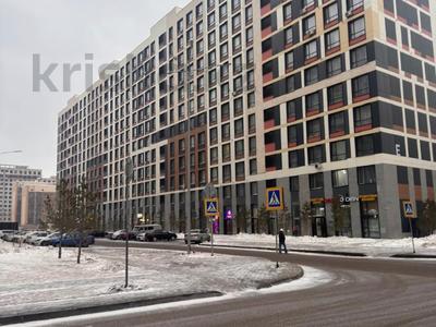 Продажа коммерческой недвижимости в Астане: Свободное назначение, офисы, магазины и бутики, салоны красоты, медцентры и аптеки, образование · 272 м² за 350 млн 〒 Свободное назначение, офисы, магазины и бутики, салоны красоты, медцентры и аптеки, образование · 272 м² за 350 млн 〒 в Астане, Нура р-н