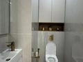 3-комнатная квартира · 62.3 м² · 9/12 этаж, Е-429 26 за 43 млн ₸ в Астане, Нура р-н — фото 9