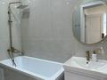 3-комнатная квартира · 62.3 м² · 9/12 этаж, Е-429 26 за 43 млн ₸ в Астане, Нура р-н — фото 7