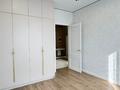 3-комнатная квартира · 62.3 м² · 9/12 этаж, Е-429 26 за 43 млн ₸ в Астане, Нура р-н — фото 6