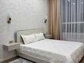 3-комнатная квартира · 62.3 м² · 9/12 этаж, Е-429 26 за 43 млн ₸ в Астане, Нура р-н — фото 4