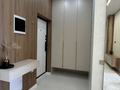 3-комнатная квартира · 62.3 м² · 9/12 этаж, Е-429 26 за 43 млн ₸ в Астане, Нура р-н — фото 5
