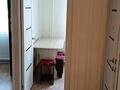 1-комнатная квартира · 35 м² · 2/5 этаж, Сатпаева 9/1 за 8 000 ₸ в Усть-Каменогорске, Ульбинский — фото 2