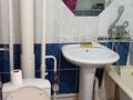1-комнатная квартира · 35 м² · 2/5 этаж, Сатпаева 9/1 за 8 000 ₸ в Усть-Каменогорске, Ульбинский — фото 3