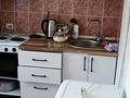 1-комнатная квартира · 35 м² · 2/5 этаж, Сатпаева 9/1 за 8 000 ₸ в Усть-Каменогорске, Ульбинский — фото 5