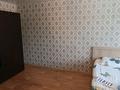 1-комнатная квартира · 35 м² · 2/5 этаж, Сатпаева 9/1 за 8 000 ₸ в Усть-Каменогорске, Ульбинский — фото 6