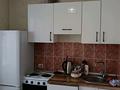 1-комнатная квартира · 35 м² · 2/5 этаж, Сатпаева 9/1 за 8 000 ₸ в Усть-Каменогорске, Ульбинский — фото 7