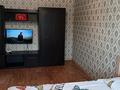 1-комнатная квартира · 35 м² · 2/5 этаж, Сатпаева 9/1 за 8 000 ₸ в Усть-Каменогорске, Ульбинский — фото 9