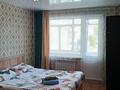 1-комнатная квартира · 35 м² · 2/5 этаж, Сатпаева 9/1 за 8 000 ₸ в Усть-Каменогорске, Ульбинский