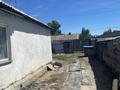 Часть дома · 3 комнаты · 38.7 м² · 2 сот., Сортировка — Маметова за 4.8 млн ₸ в Караганде, Алихана Бокейханова р-н — фото 2