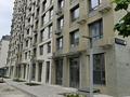 Еркін · 105 м², бағасы: ~ 1.3 млн ₸ в Алматы, Алатауский р-н