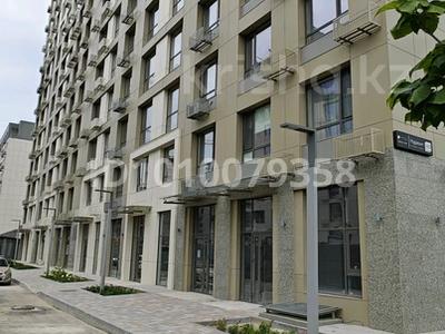 Еркін · 105 м², бағасы: ~ 1.3 млн ₸ в Алматы, Алатауский р-н