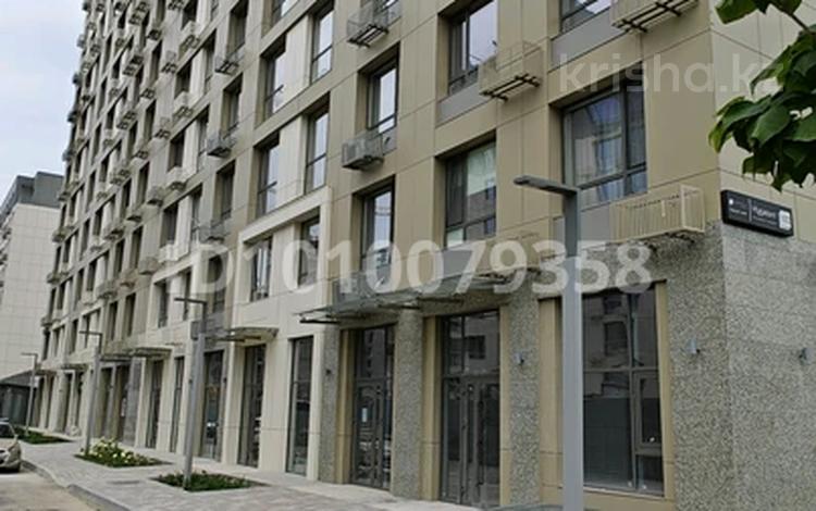 Еркін · 105 м², бағасы: ~ 1.3 млн ₸ в Алматы, Алатауский р-н — фото 14