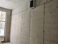 Еркін · 105 м², бағасы: ~ 1.3 млн ₸ в Алматы, Алатауский р-н — фото 6