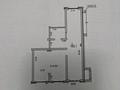 Еркін · 105 м², бағасы: ~ 1.3 млн ₸ в Алматы, Алатауский р-н — фото 9