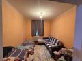 Жеке үй · 4 бөлме · 130.3 м² · 10 сот., Байконыр 19А — Мкр Отенай, бағасы: 34 млн ₸ в Талдыкоргане — фото 10