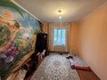 Жеке үй · 4 бөлме · 130.3 м² · 10 сот., Байконыр 19А — Мкр Отенай, бағасы: 34 млн ₸ в Талдыкоргане — фото 9