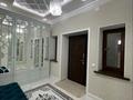 Отдельный дом • 8 комнат • 420 м² • 8 сот., Саудакент 42 А за 190 млн 〒 в Таразе — фото 8