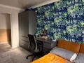 3-комнатная квартира · 62 м² · 1/5 этаж, Утемисова 119 за 18 млн ₸ в Атырау — фото 2