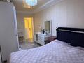 3-комнатная квартира · 62 м² · 1/5 этаж, Утемисова 119 за 18 млн ₸ в Атырау — фото 3