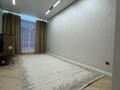 2-комнатная квартира · 70 м² · 7/12 этаж, Жубан Молдагалиев 6г за ~ 50 млн ₸ в Астане, Нура р-н — фото 14