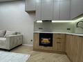 2-комнатная квартира · 70 м² · 7/12 этаж, Жубан Молдагалиев 6г за ~ 50 млн ₸ в Астане, Нура р-н — фото 3