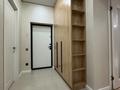2-комнатная квартира · 70 м² · 7/12 этаж, Жубан Молдагалиев 6г за ~ 50 млн ₸ в Астане, Нура р-н — фото 4