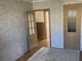 2-бөлмелі пәтер · 43 м² · 4/5 қабат, 4 микр 2, бағасы: 150 000 ₸ в Атырау, мкр Авангард-4