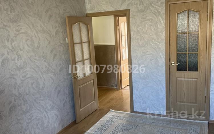 2-бөлмелі пәтер · 43 м² · 4/5 қабат, 4 микр 2, бағасы: 150 000 ₸ в Атырау, мкр Авангард-4 — фото 2