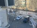 2-бөлмелі пәтер · 43 м² · 4/5 қабат, 4 микр 2, бағасы: 150 000 ₸ в Атырау, мкр Авангард-4 — фото 10