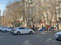 2-бөлмелі пәтер · 43 м² · 4/5 қабат, 4 микр 2, бағасы: 150 000 ₸ в Атырау, мкр Авангард-4 — фото 11