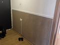 2-бөлмелі пәтер · 43 м² · 4/5 қабат, 4 микр 2, бағасы: 150 000 ₸ в Атырау, мкр Авангард-4 — фото 3