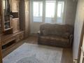 2-бөлмелі пәтер · 43 м² · 4/5 қабат, 4 микр 2, бағасы: 150 000 ₸ в Атырау, мкр Авангард-4 — фото 4