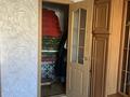 2-бөлмелі пәтер · 43 м² · 4/5 қабат, 4 микр 2, бағасы: 150 000 ₸ в Атырау, мкр Авангард-4 — фото 5