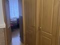 2-бөлмелі пәтер · 43 м² · 4/5 қабат, 4 микр 2, бағасы: 150 000 ₸ в Атырау, мкр Авангард-4 — фото 6