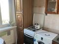 2-бөлмелі пәтер · 43 м² · 4/5 қабат, 4 микр 2, бағасы: 150 000 ₸ в Атырау, мкр Авангард-4 — фото 7