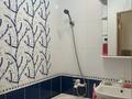 2-бөлмелі пәтер · 43 м² · 4/5 қабат, 4 микр 2, бағасы: 150 000 ₸ в Атырау, мкр Авангард-4 — фото 8