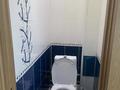 2-бөлмелі пәтер · 43 м² · 4/5 қабат, 4 микр 2, бағасы: 150 000 ₸ в Атырау, мкр Авангард-4 — фото 9